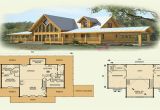 Log Cabin Home Plans with Loft Log Cabin with Loft Floor Plans