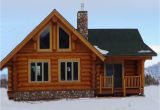 Log Cabin Home Plans with Loft Luxury Master Bedroom Designs Cabin Floor Plans with Loft