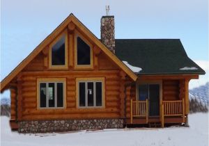 Log Cabin Home Plans with Loft Luxury Master Bedroom Designs Cabin Floor Plans with Loft