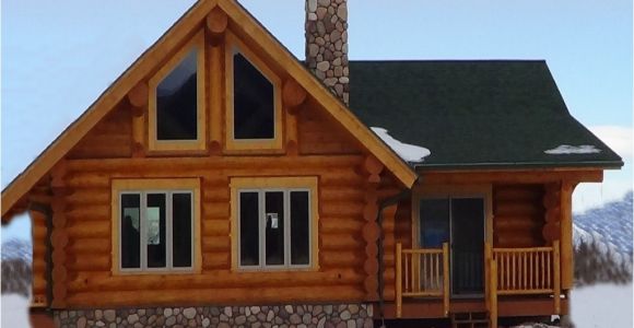 Log Cabin Home Plans with Loft Luxury Master Bedroom Designs Cabin Floor Plans with Loft