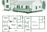 Log Cabin Homes Floor Plans Log Cabin Floor Plan Kits Pdf Woodworking