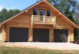 Log Cabin House Plans with Garage New Log Cabin Garage New Home Plans Design