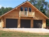 Log Cabin House Plans with Garage New Log Cabin Garage New Home Plans Design