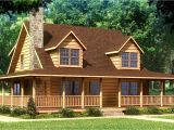 Log Cabin House Plans with Photos Beaufort Plans Information southland Log Homes