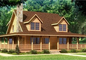 Log Cabin House Plans with Photos Beaufort Plans Information southland Log Homes