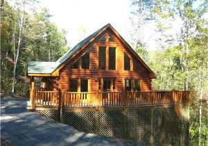 Log Cabin House Plans with Photos Log Cabin Floor Plans and Prices Lovely House Luxury with