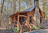 Log Cabin House Plans with Photos Log House Plans Ideas Stupendous Rockbridge Front