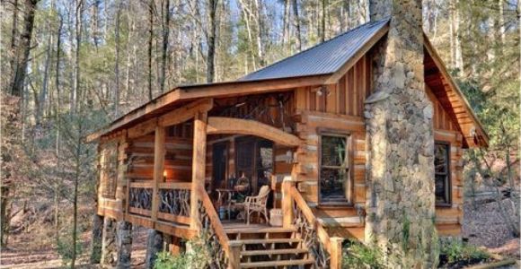 Log Cabin House Plans with Photos Log House Plans Ideas Stupendous Rockbridge Front