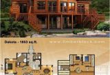 Log Cabin House Plans with Photos Log House Plans is Creative Inspiration for Us Get More
