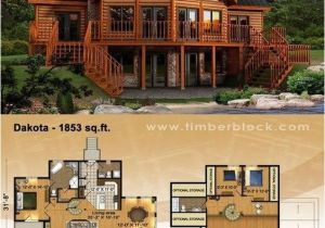 Log Cabin House Plans with Photos Log House Plans is Creative Inspiration for Us Get More