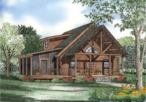 Log Cabin House Plans with Photos Small Log Cabin House Plans Log Cabin House Plans Search