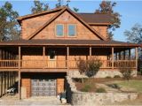 Log Cabin House Plans with Wrap Around Porches Log Cabin Floor Plans with Wrap Around Porch Home Design