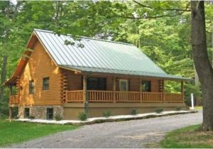 Log Cabin House Plans with Wrap Around Porches Log Cabin Floor Plans with Wrap Around Porch House Floor