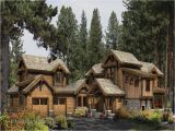 Log Cabin House Plans with Wrap Around Porches Log Cabin with Wrap Around Porch Log Cabin Home Plans