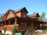 Log Cabin House Plans with Wrap Around Porches Log Home Plans with Wrap Around Porches