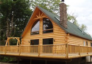 Log Cabin House Plans with Wrap Around Porches Small Log Cabins with Wrap Around Porch