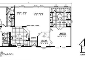 Log Cabin Mobile Home Floor Plan Luxury Karsten Homes Floor Plans New Home Plans Design