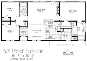 Log Cabin Modular Home Floor Plans Double Wide Log Cabin Mobile Homes Joy Studio Design Log Cabin Modular Home Floor Plans Double Wide Log Cabin Mobile Homes Joy Studio Design