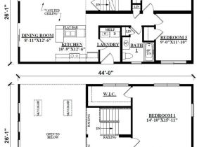 Log Cabin Modular Home Floor Plans Log Cabin Modular Homes Floor Plans Elegant Log Cabin Log Cabin Modular Home Floor Plans Log Cabin Modular Homes Floor Plans Elegant Log Cabin