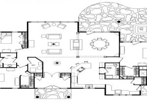 Log Cabin Modular Home Floor Plans Log Home Floor Plans Log Modular Home Plans Unique Cabin Log Cabin Modular Home Floor Plans Log Home Floor Plans Log Modular Home Plans Unique Cabin