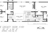Log Cabin Modular Home Floor Plans Modular Log Home Kits Joy Studio Design Gallery Best