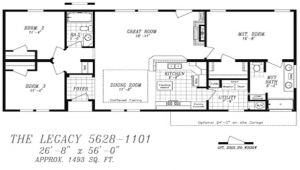 Log Cabin Modular Home Floor Plans Modular Log Home Kits Joy Studio Design Gallery Best