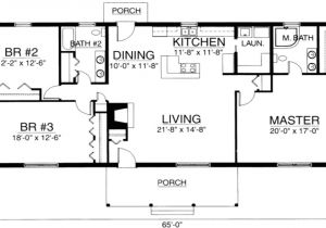 Log Cabin Modular Home Floor Plans One Bedroom Log Cabin Plans with Loft Joy Studio Design