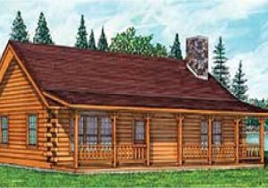 Log Cabin Ranch Home Plans Log Cabin Ranch Style Home Plans Ranch Style House L