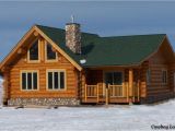 Log Cabin Ranch Home Plans Small Log Cabin Floor Plans Small Log Cabin Homes Plans