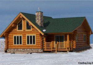 Log Cabin Ranch Home Plans Small Log Cabin Floor Plans Small Log Cabin Homes Plans