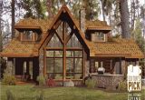 Log Cabin Style Home Plans Log Cabin Home Designs Floor Plans Log Cabin Style Homes
