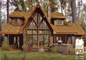 Log Cabin Style Home Plans Log Cabin Home Designs Floor Plans Log Cabin Style Homes