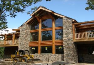 Log Cabin Style Home Plans Log Cabin Home Designs Log Cabin Style Homes Log Floor