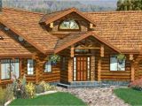 Log Cabin Style Home Plans Log Cabin Home Plans Designs Log Cabin House Plans with