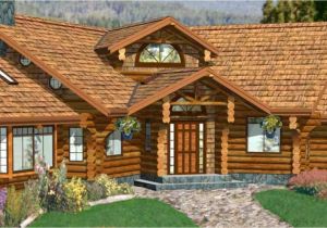 Log Cabin Style Home Plans Log Cabin Home Plans Designs Log Cabin House Plans with