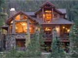 Log Cabin Style Home Plans the Most Popular Iconic American Home Design Styles