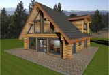 Log Home Building Plans Horseshoe Bay Log House Plans Log Cabin Bc Canada