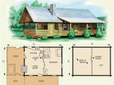 Log Home Building Plans the Best Cabin Floorplan Design Ideas