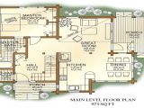 Log Home Designs Floor Plans Inside Luxury Log Homes Luxury Log Cabin Home Floor Plans
