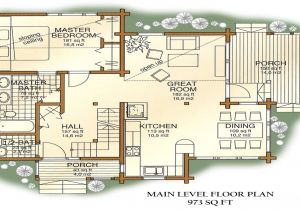 Log Home Designs Floor Plans Inside Luxury Log Homes Luxury Log Cabin Home Floor Plans