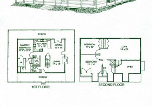 Log Home Designs Floor Plans Log Home Floor Plans Cabin Kits Appalachian Homes Also 1