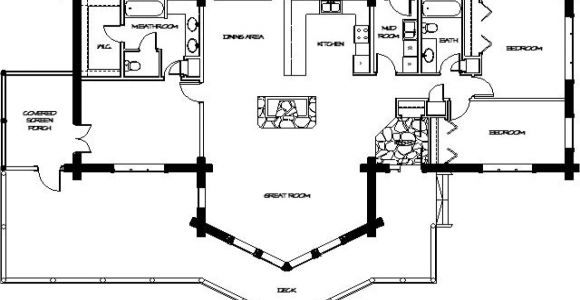 Log Home Designs Floor Plans Log Modular Home Plans Log Home Floor Plans Floor Plans