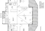 Log Home Floor Plan Affordable Log Homes Floor Plans Floor Plans