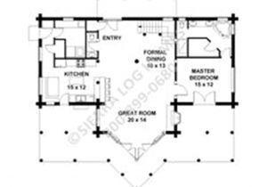 Log Home Floor Plan Log Home Designs Floor Plans Amazing Decors