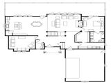 Log Home Floor Plan Log Home Floor Plans Free Bestsciaticatreatments Com