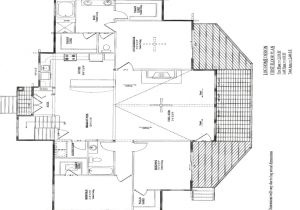 Log Home Floor Plan Ranch Floor Plans Log Homes Log Home Floor Plans Log Home
