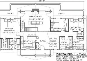 Log Home Floor Plans and Design 2 Story Log Cabin Floor Plans 2 Story Log Home Plans Log