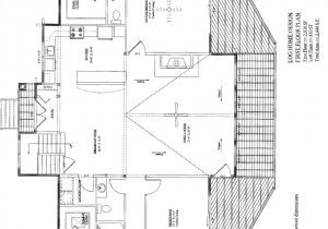 Log Home Floor Plans and Design Affordable Log Homes Floor Plans Floor Plans