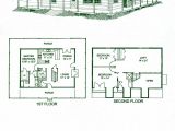Log Home Floor Plans and Design Log Home Floor Plans Cabin Kits Appalachian Homes Also 1