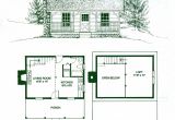 Log Home Floor Plans and Design Log Home Floor Plans Log Cabin Kits Appalachian Log